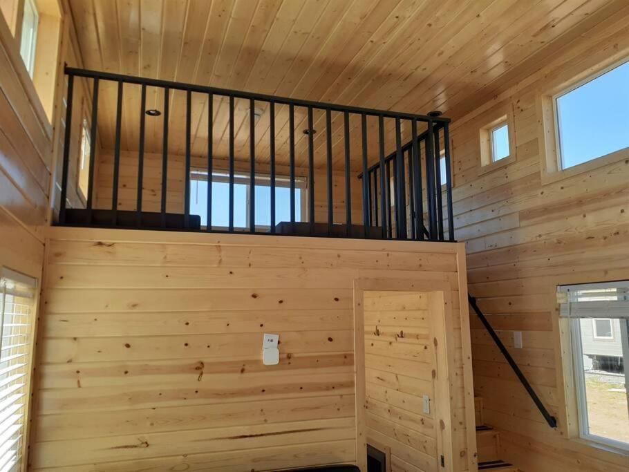 065 Star Gazing Tiny Nr Grand Canyon South Rim Sleeps 8 * Valle