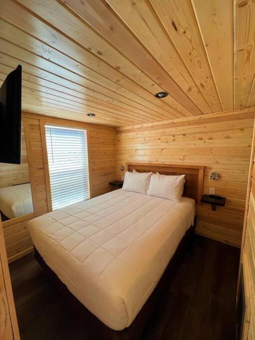 065 Star Gazing Tiny Nr Grand Canyon South Rim Sleeps 8 Chalet Valle